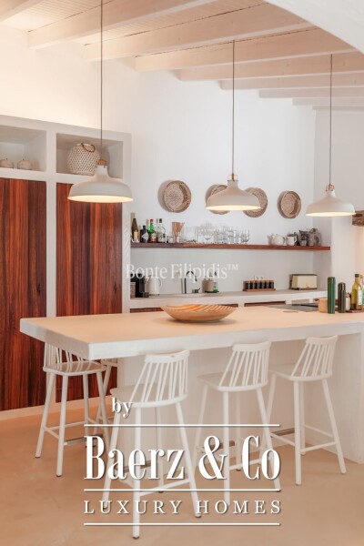 photo 13 Beautiful luxury home in Alcabideche, Biscaia