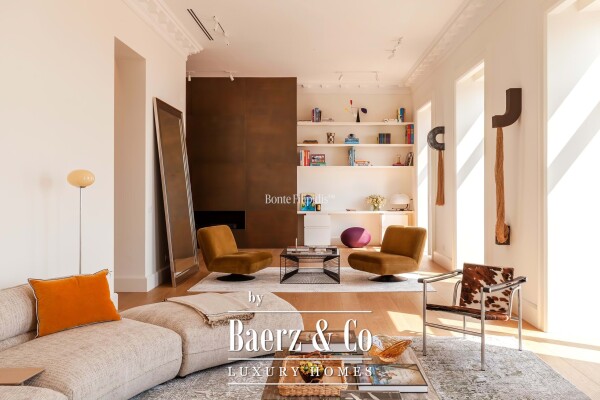 photo 9 Beautiful luxury home in Misericórdia, Chiado (Encarnação)