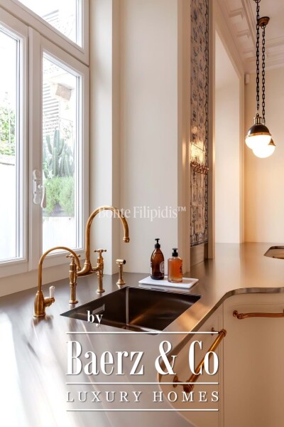 photo 28 Beautiful luxury home in Misericórdia, Chiado (Encarnação)