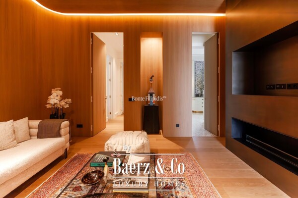 photo 29 Beautiful luxury home in Misericórdia, Chiado (Encarnação)