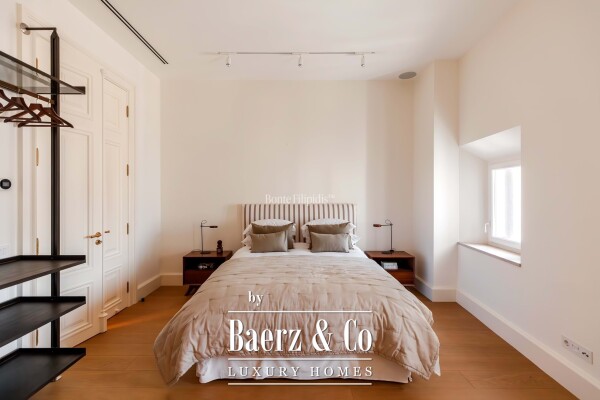 photo 32 Beautiful luxury home in Misericórdia, Chiado (Encarnação)