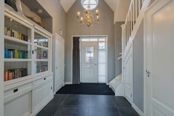 photo 7 Hageveldhof 9