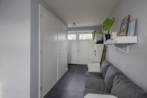 photo 29 Hageveldhof 9