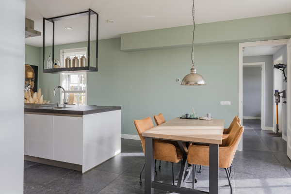 photo 17 Hageveldhof 9