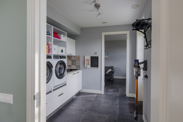 photo 27 Hageveldhof 9