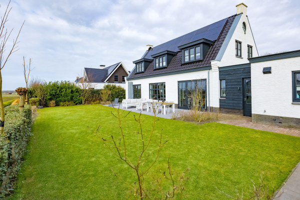 photo 51 Hageveldhof 9