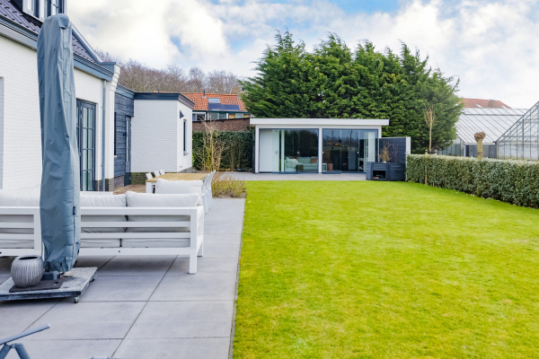 photo 52 Hageveldhof 9