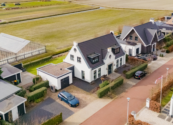 photo 62 Hageveldhof 9