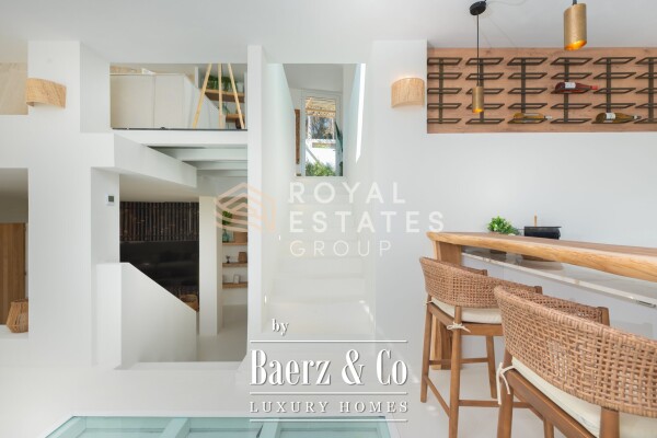 photo 26 Beautiful luxury home in San Jose