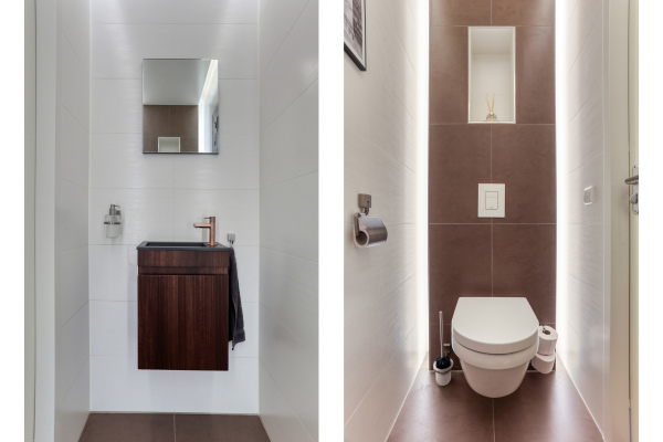 photo 16 Dudokplantsoen 12