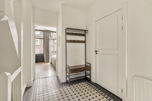 photo 11 Dusartstraat 24 3