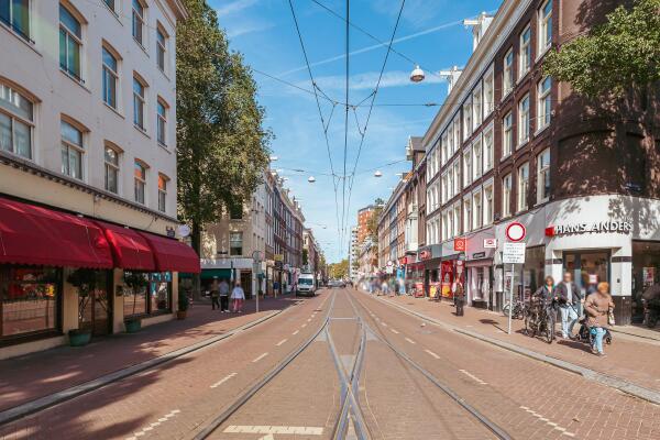 photo 27 Dusartstraat 24 3