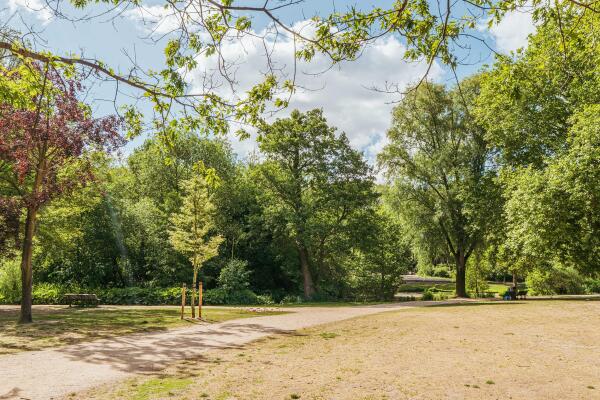 photo 30 Dusartstraat 24 3