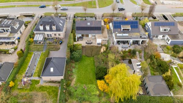 photo 3 Hoekeindseweg 78