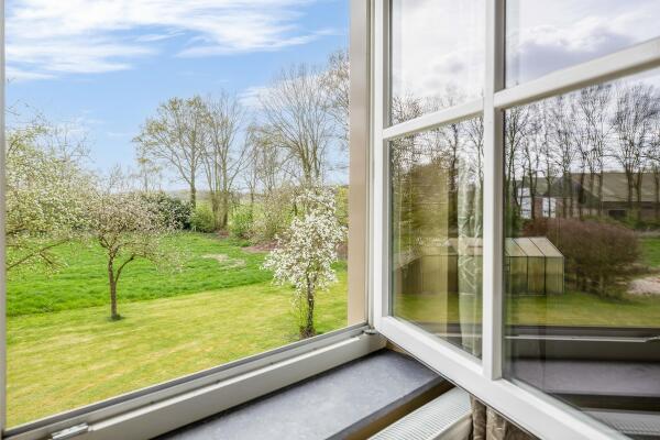 photo 43 Buikheide 14