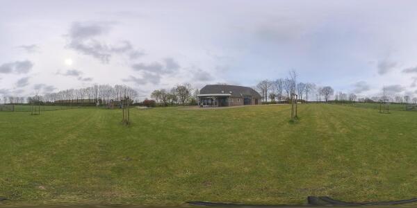 photo 46 Buikheide 14