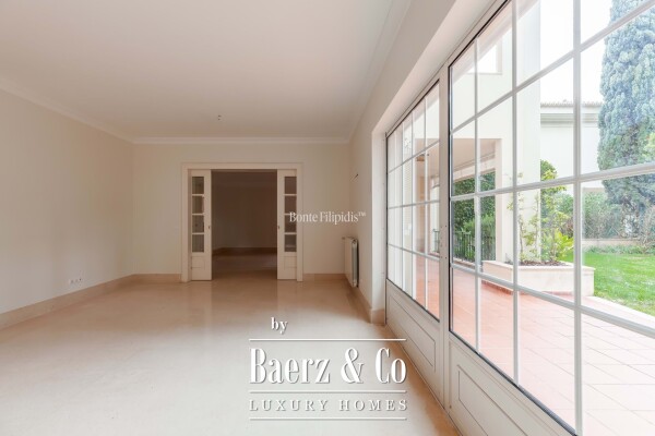 photo 9 Beautiful luxury home in Alcabideche, Alcoitão