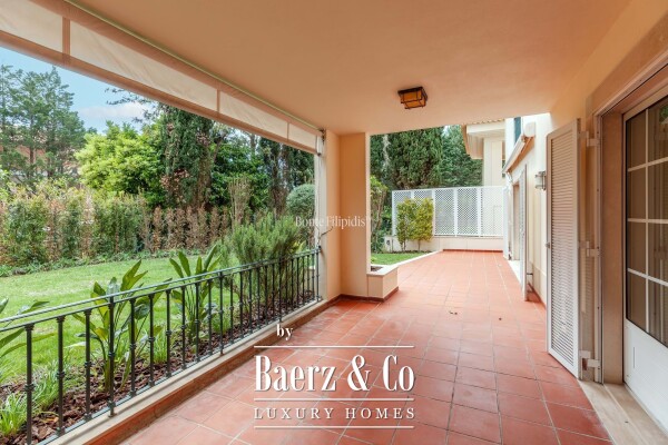 photo 33 Beautiful luxury home in Alcabideche, Alcoitão