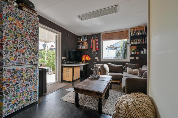 photo 39 Rozenobel 25