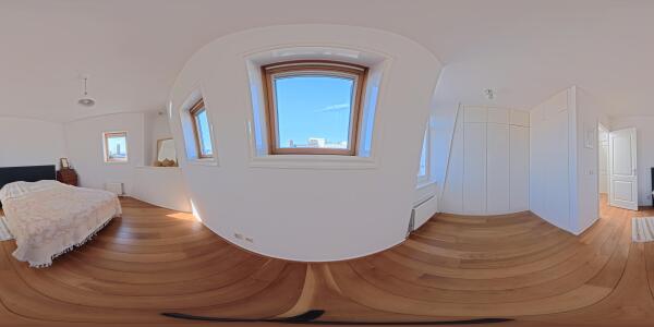 photo 37 Balthasar Floriszstraat 12 3