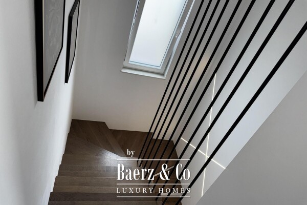 photo 19 Vodice, luxury villa with pool, new build, plot 480 m²