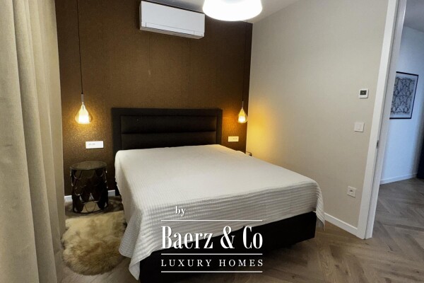 photo 24 Vodice, luxury villa with pool, new build, plot 480 m²