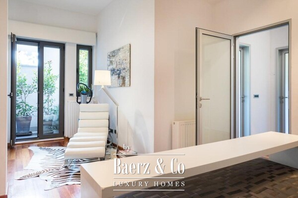 photo 7 Zagreb, Gornje Prekrižje luxury 2 bedroom garage