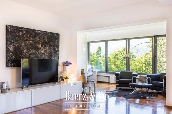 photo 16 Zagreb, Gornje Prekrižje luxury 2 bedroom garage