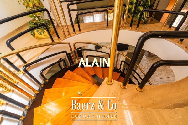 photo 12 Beautiful luxury home in Chiva, Olimar - Carambolo - Atalaya de Levante