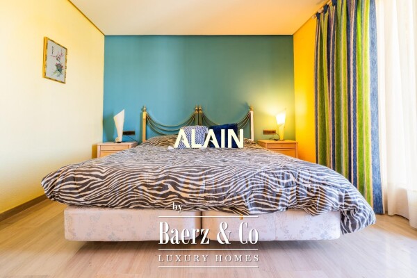 photo 24 Beautiful luxury home in Chiva, Olimar - Carambolo - Atalaya de Levante