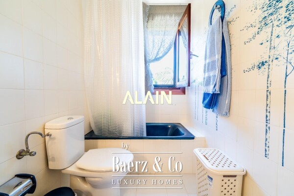 photo 25 Beautiful luxury home in Chiva, Olimar - Carambolo - Atalaya de Levante