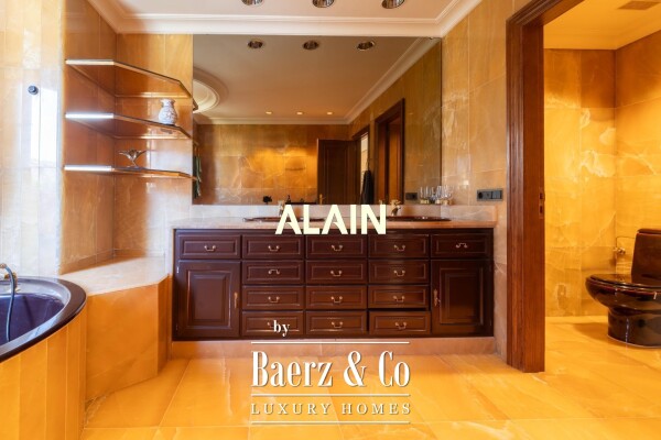 photo 26 Beautiful luxury home in Chiva, Olimar - Carambolo - Atalaya de Levante