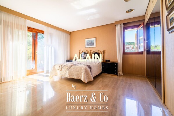photo 29 Beautiful luxury home in Chiva, Olimar - Carambolo - Atalaya de Levante