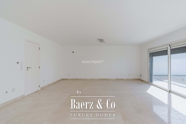 photo 5 Beautiful luxury home in São Domingos de Rana, Tires