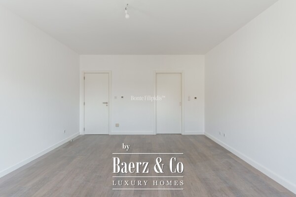 photo 20 Beautiful luxury home in São Domingos de Rana, Tires