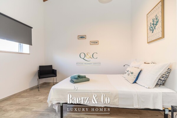 photo 19 Beautiful luxury home in Boliqueime, Countryside