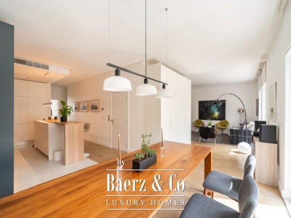 photo 14 2 bedroom flat in building with lift in Lapa