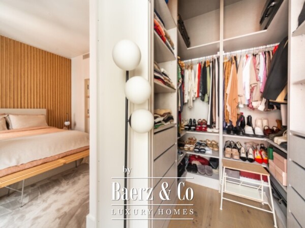 photo 21 2 bedroom flat in building with lift in Lapa