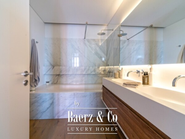 photo 22 2 bedroom flat in building with lift in Lapa