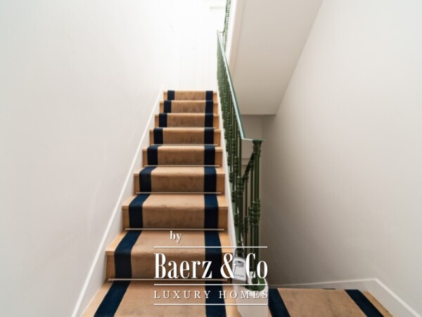 photo 25 2 bedroom flat in building with lift in Lapa