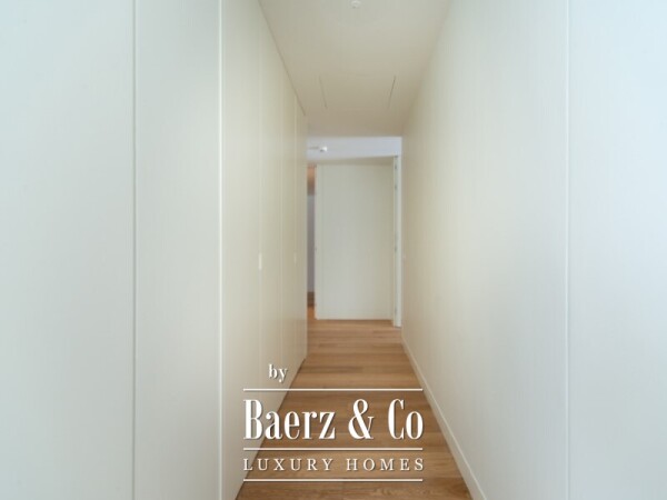 photo 16 Furnished 3-bedroom apartment in Príncipe Real, next to the Lisbon Botanical Garden