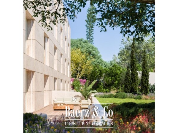 photo 29 Furnished 3-bedroom apartment in Príncipe Real, next to the Lisbon Botanical Garden