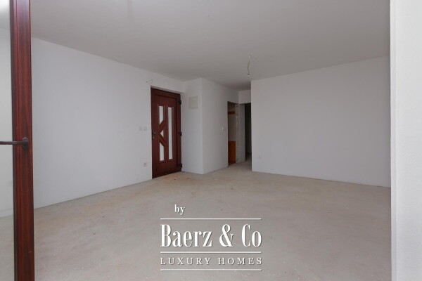 photo 35 House, Kras, beautiful house with 4 apartments and spacious garden