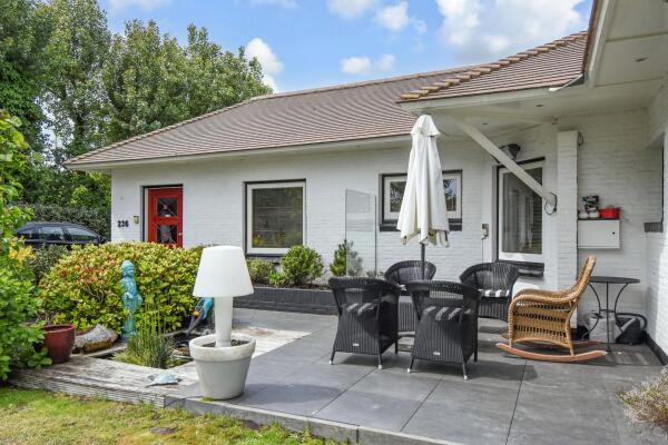 photo 6 Westkapellelaan 236