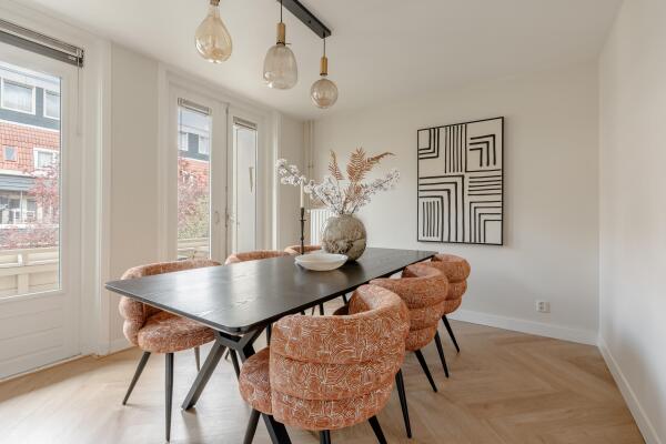 photo 8 Jozef Israëlskade 89 2