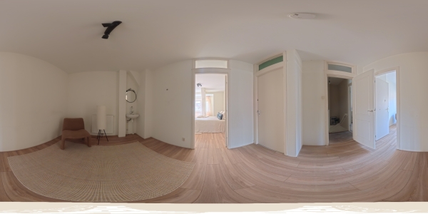 photo 32 Jozef Israëlskade 89 2