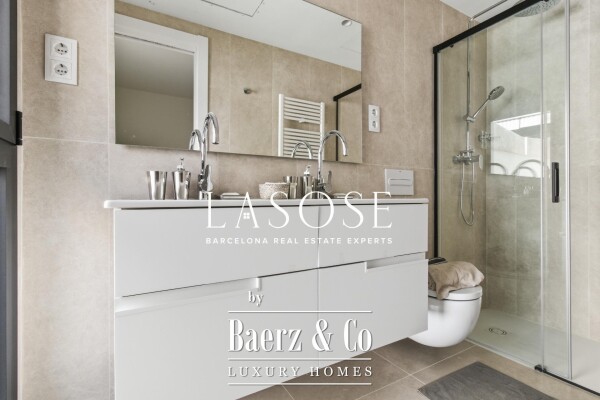 photo 43 Barcelona, Camp d´en Grassot i Gràcia Nova