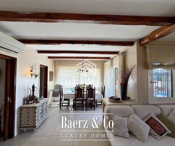 photo 5 Beautiful luxury home in Jesus