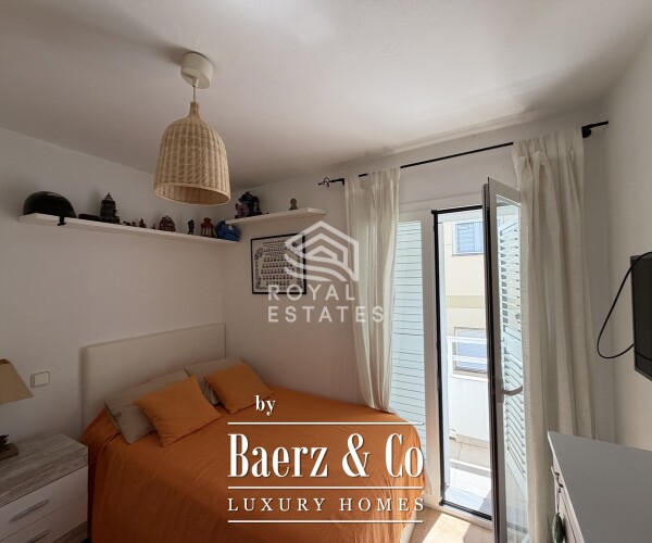 photo 12 Beautiful luxury home in Jesus