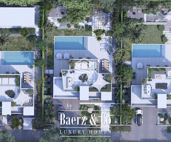 photo 10 Beautiful luxury home in Cala Martina